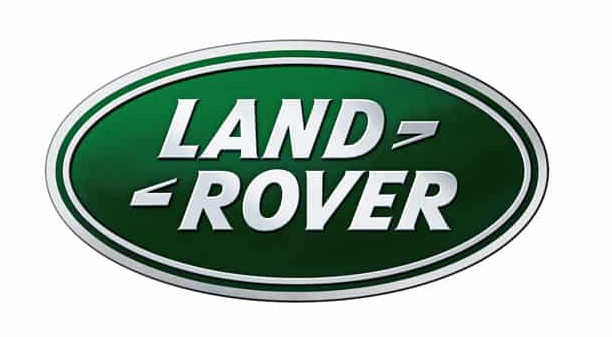 Land Rover Replacement Keys 3 image 1